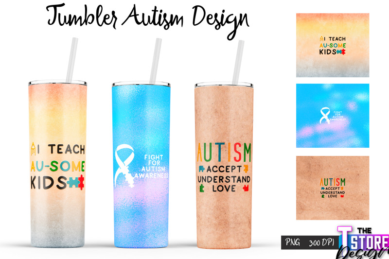 autism-tumbler-autism-design-awareness-svg-autism-awareness