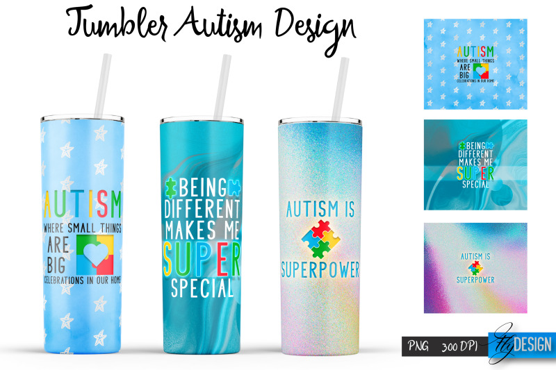 autism-tumbler-autism-design-awareness-svg-autism-awareness