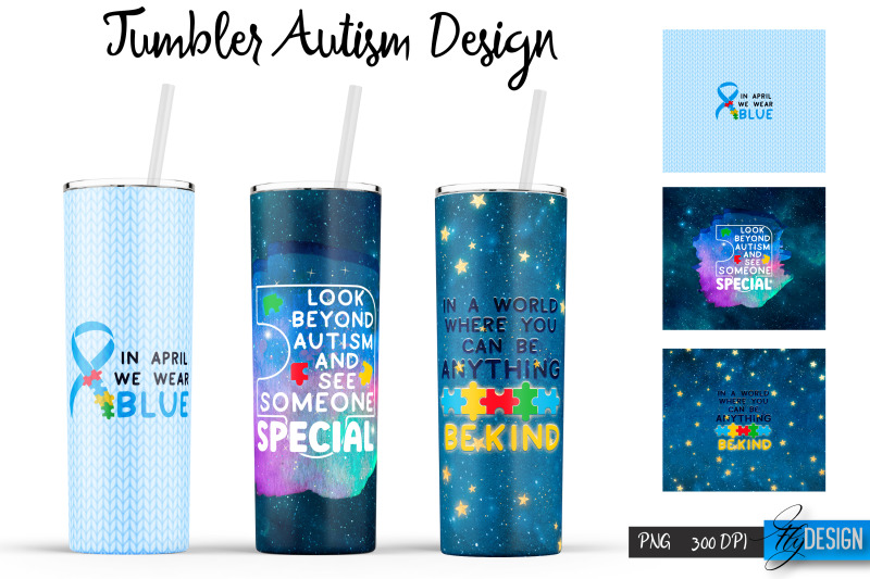 autism-tumbler-autism-design-awareness-svg-autism-awareness