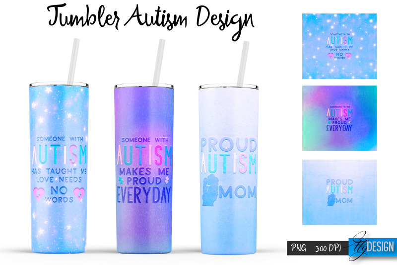 autism-tumbler-autism-design-awareness-svg-autism-awareness