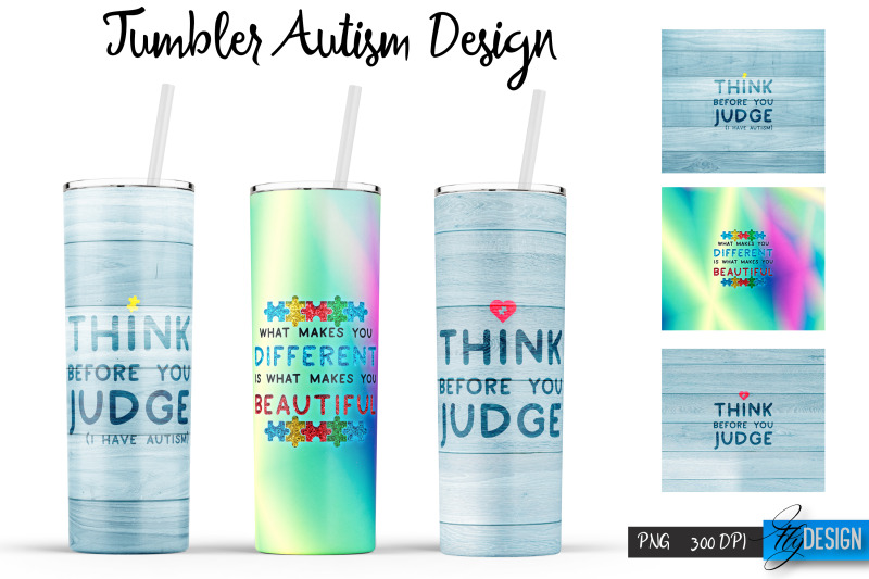 autism-tumbler-autism-design-awareness-svg-autism-awareness