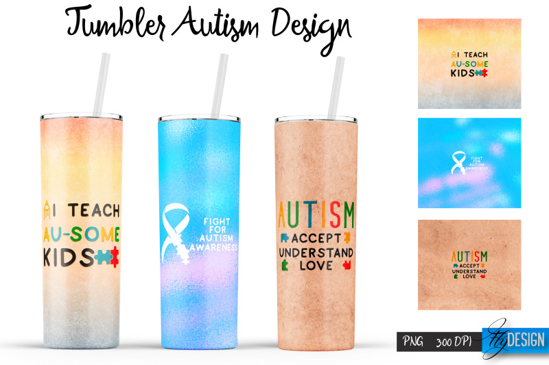 autism-tumbler-autism-design-awareness-svg-autism-awareness