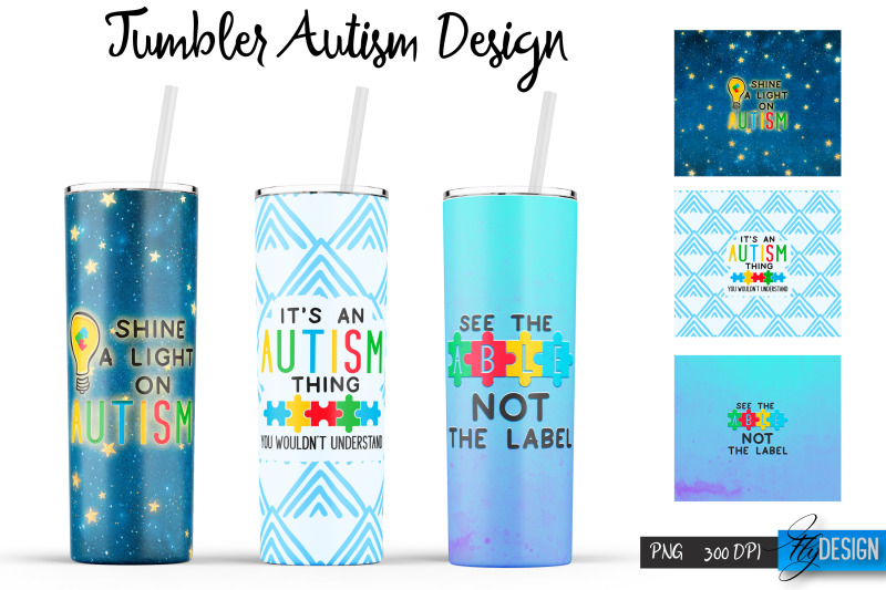 autism-tumbler-autism-design-awareness-svg-autism-awareness