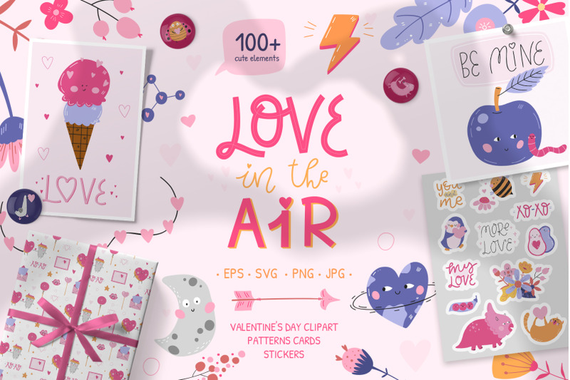 valentines-day-clipart-lettering