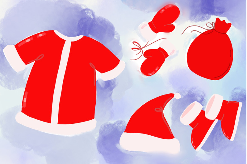 santa-claus-costume-graphic