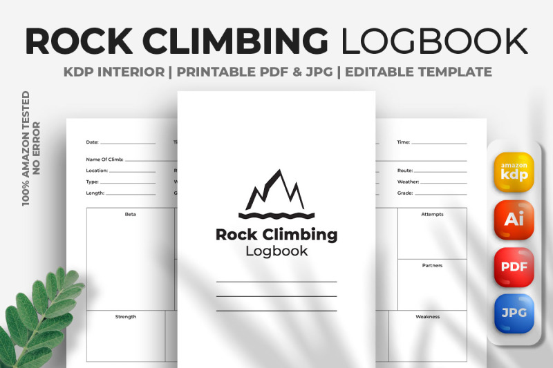 rock-climbing-logbook-kdp-interior