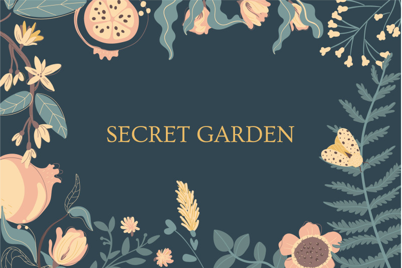 secret-garden-night-mystery