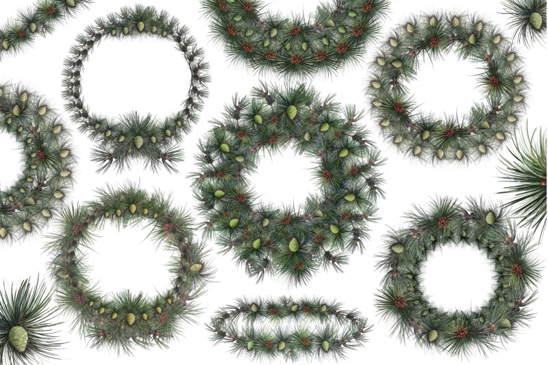 christmas-wreath