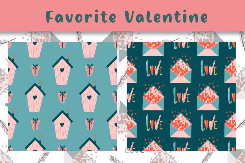 valentines-day-digital-paper-png-sublimation-pattern
