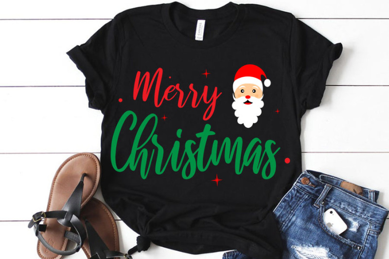 merry-christmas-svg-snowman-svg-merry-christmas-cut-files-merry-chr