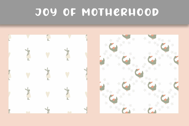 newborn-digital-paper-png-sublimation-pattern