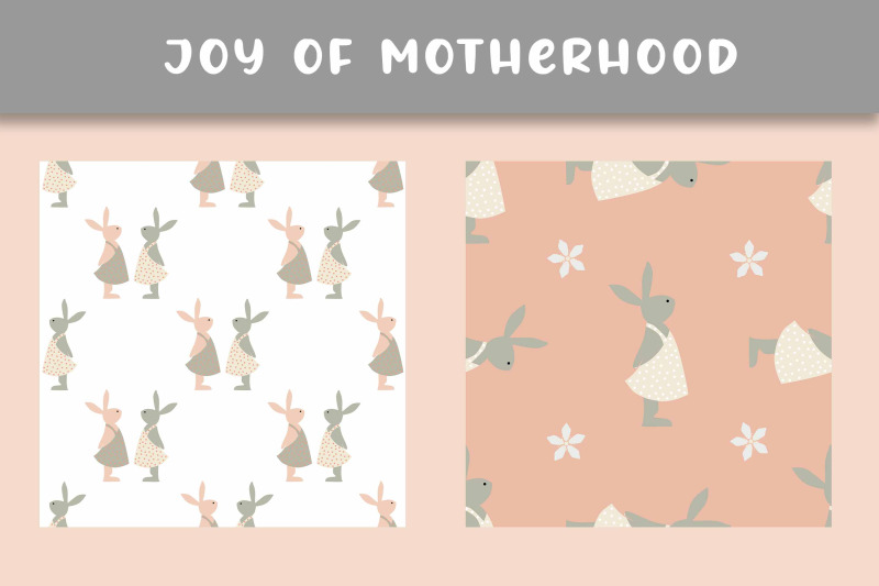 newborn-digital-paper-png-sublimation-pattern