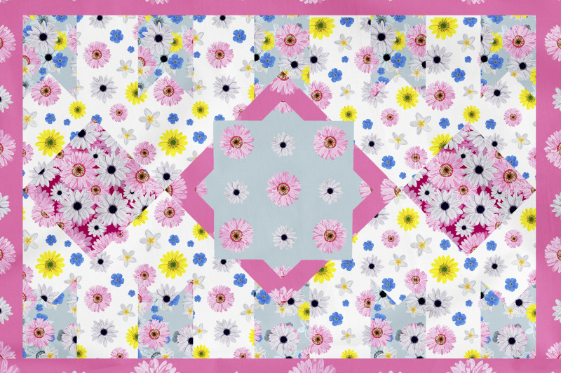 floral-digital-paper-png-sublimation-pattern