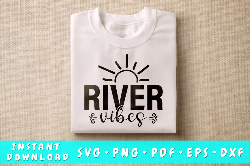 river-vibes-svg