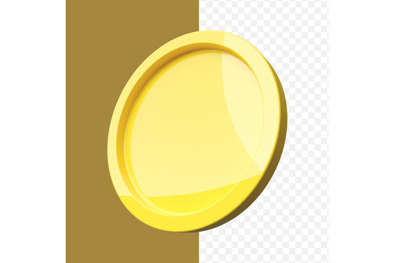 gold-coins-golden-money-applicable-for-gambling-games-jackpot-or-ba