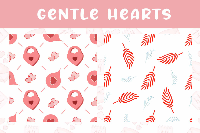 hearts-digital-paper-png-sublimation-pattern