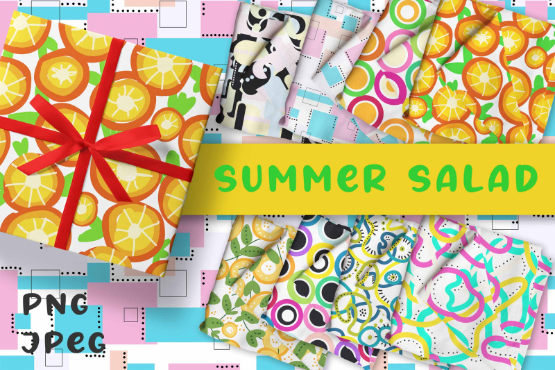 bright-fashionable-paper-png-sublimation-pattern