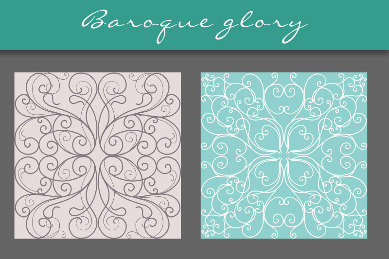 baroque-style-paper-png-sublimation-pattern