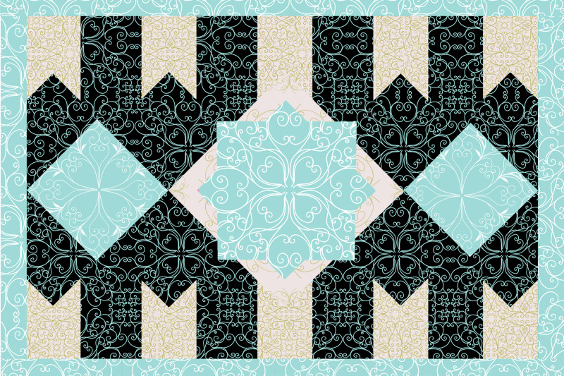 baroque-style-paper-png-sublimation-pattern