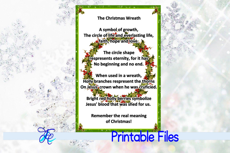 the-christmas-wreath