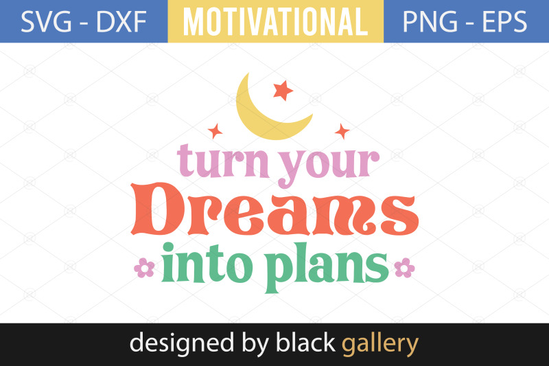 retro-motivational-quotes-svg-bundle