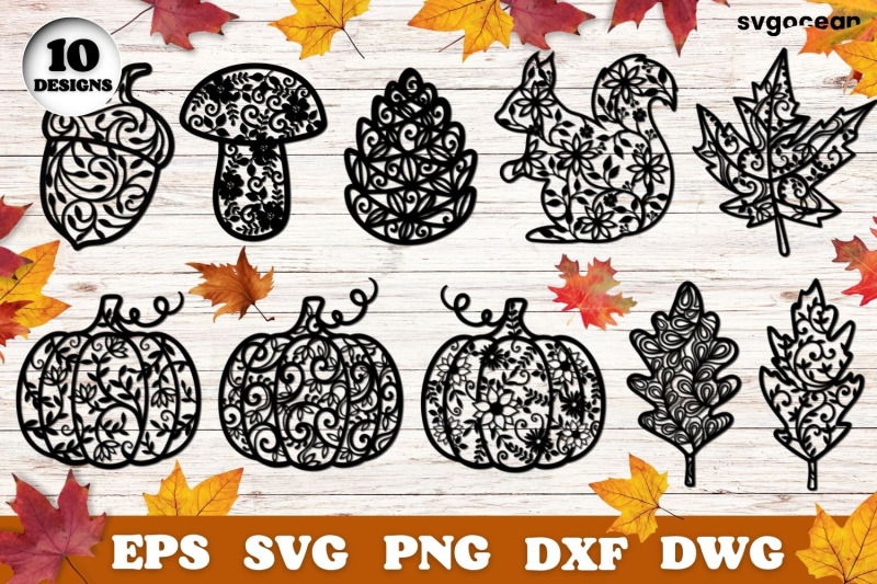 autumn-svg-bundle-mandala-silhouettes-cut-files