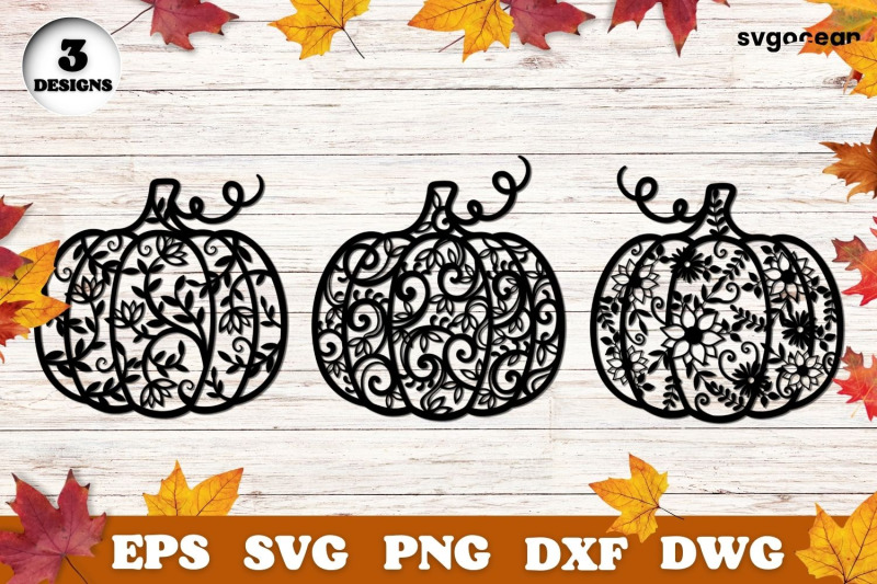 pumpkins-svg-bundle-mandala-silhouettes-cut-files