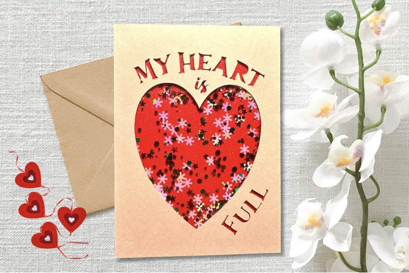 valentine-card-svg-heart-card-svg-template-love-cards-greeting-card