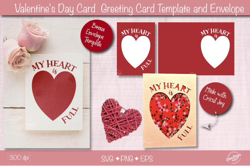 valentine-card-svg-heart-card-svg-template-love-cards-greeting-card