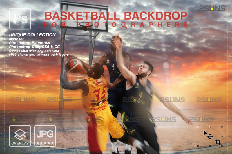 basketball-backdrop-sports-digital-background-photoshop-overlay