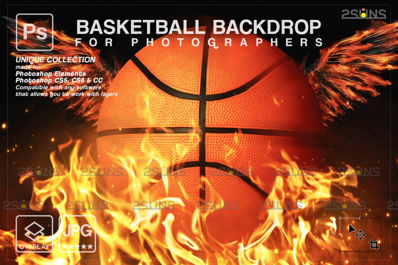 basketball-backdrop-sports-digital-background-photoshop-overlay
