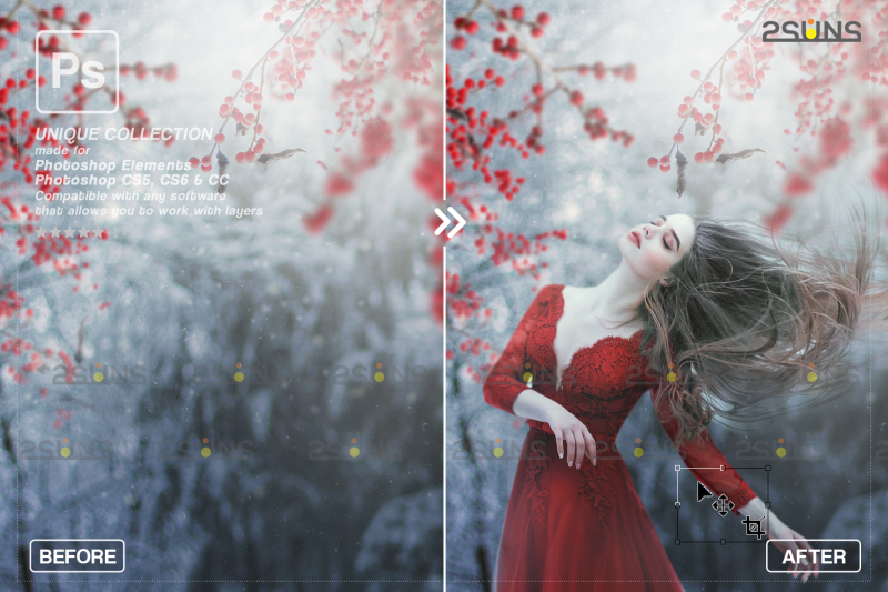 digital-winter-backdrops-fine-art-portrait-backgrounds