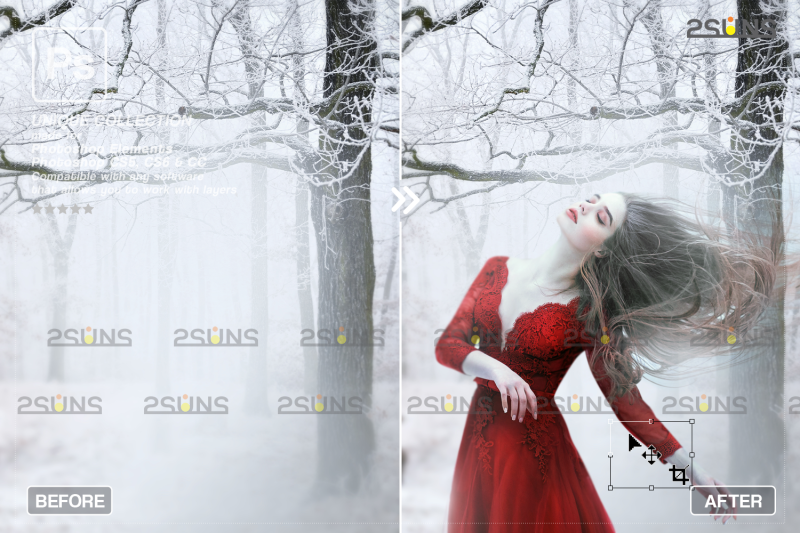 digital-winter-backdrops-fine-art-portrait-backgrounds