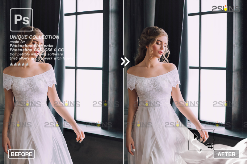 white-flying-fabric-photoshop-overlay-flying-dress-overlay
