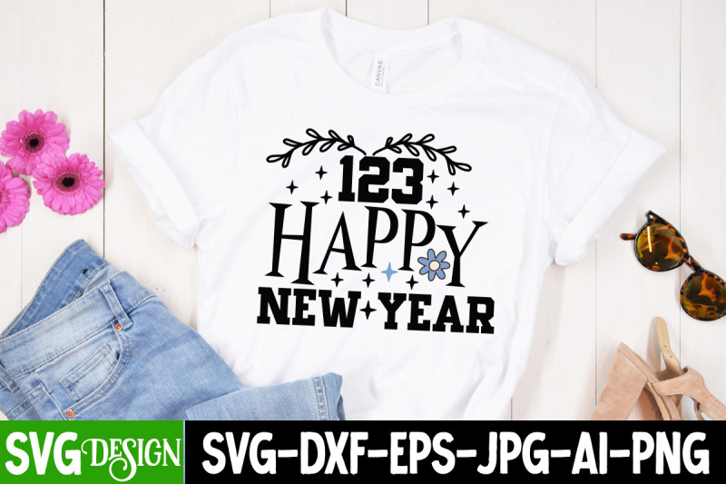 123-happy-new-year-svg-cut-file
