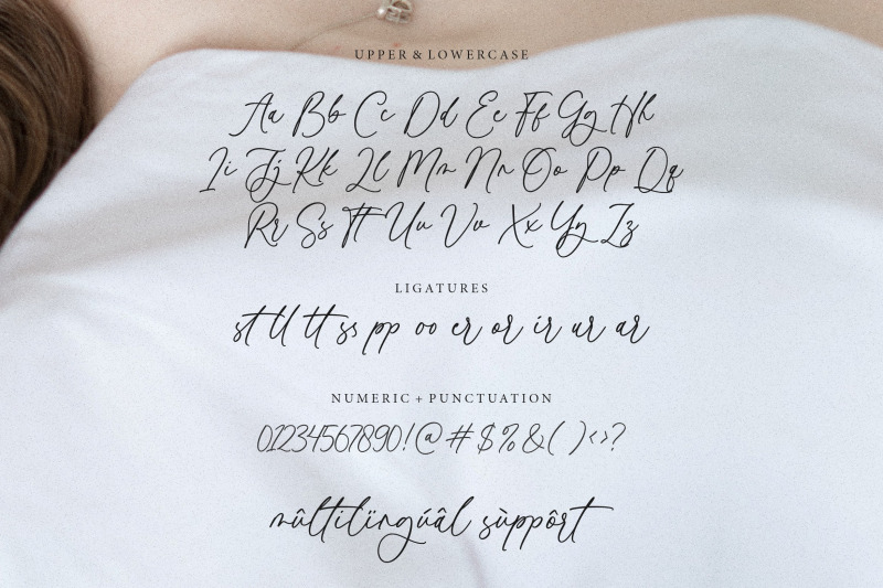 palmeras-beautiful-handwritten-font