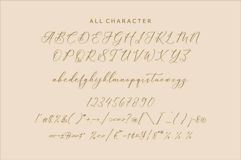 alnetsia-montenela-luxury-script