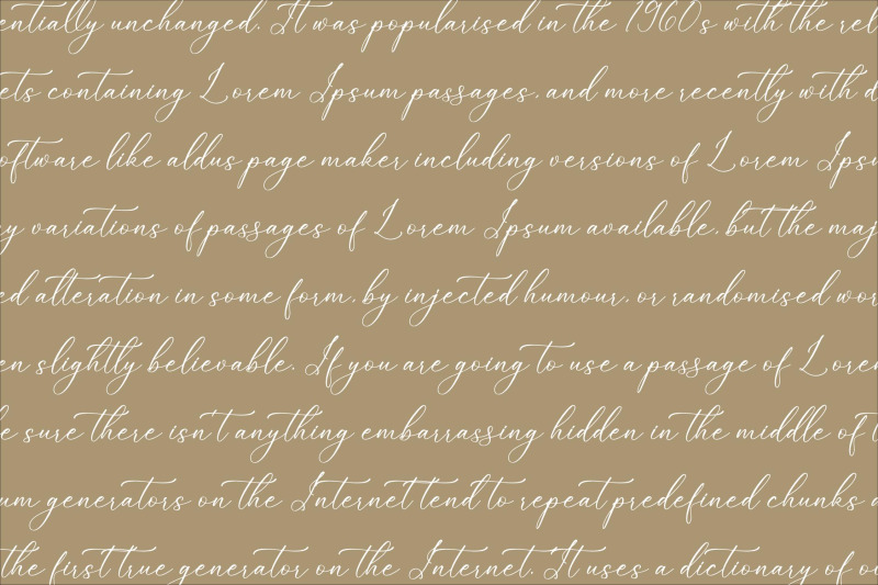 alnetsia-montenela-luxury-script