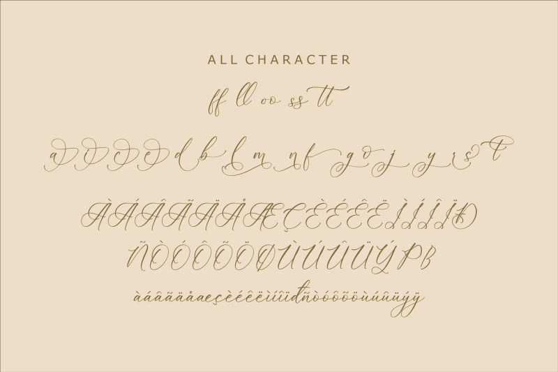 alnetsia-montenela-luxury-script