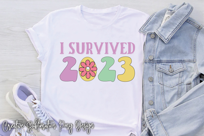 i-survived-2023