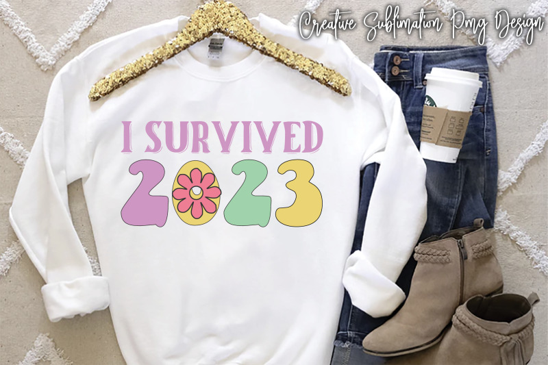 i-survived-2023