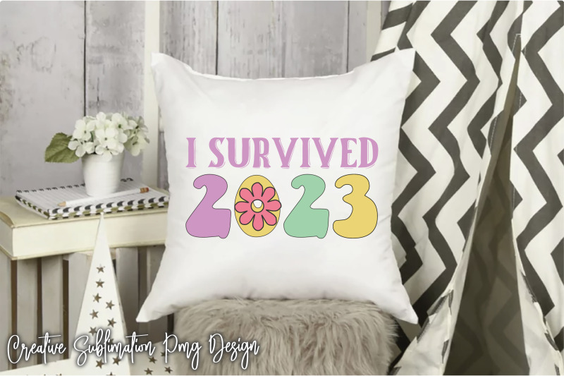 i-survived-2023