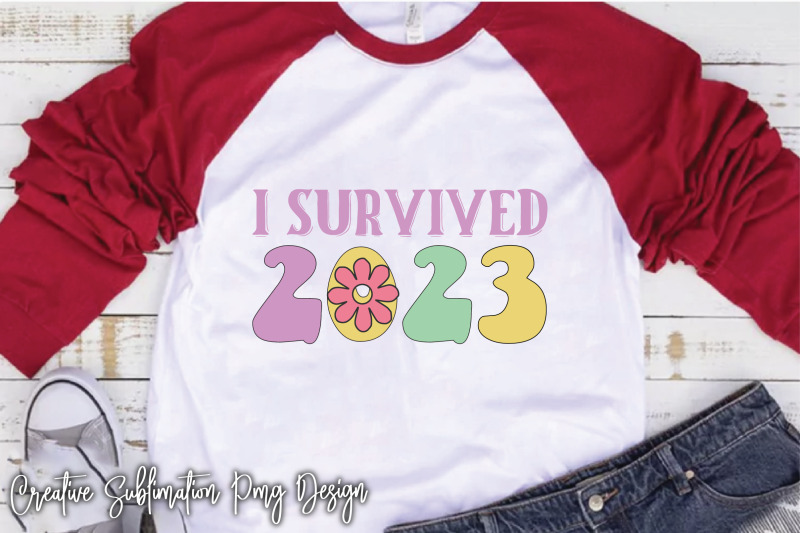 i-survived-2023