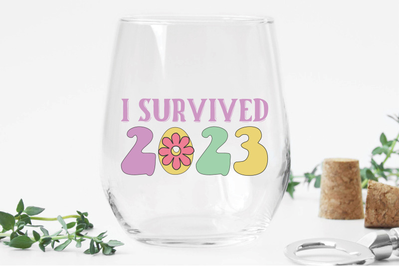 i-survived-2023