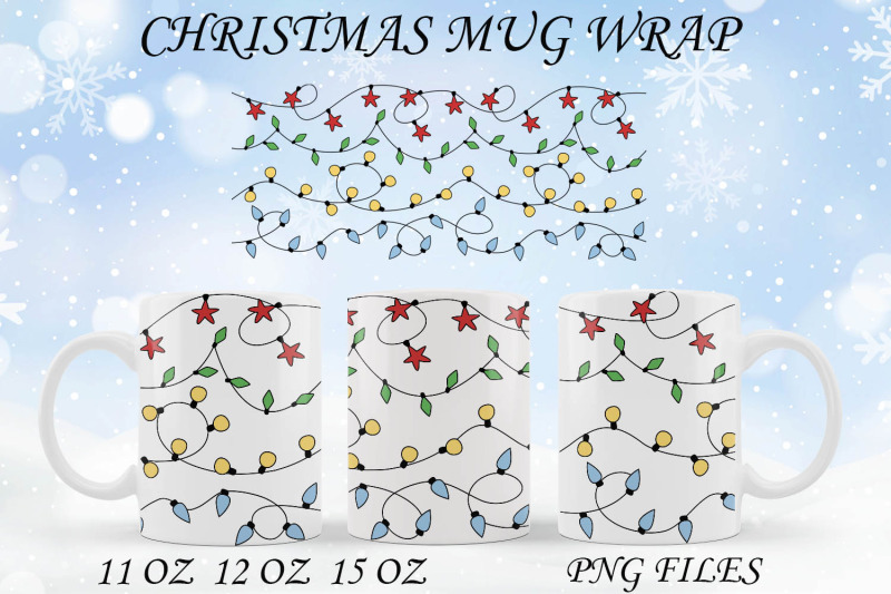 christmas-coffee-mug-wrap-christmas-lights-for-mugs