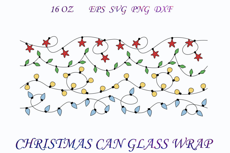 christmas-glass-can-wrap-16-oz-glass-can-wrap-with-lights