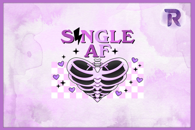 single-af-chibi-skeleton-valentine