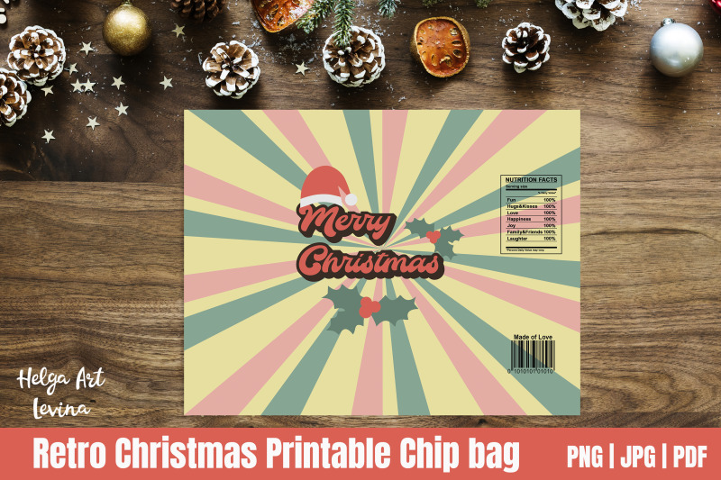 retro-christmas-printable-chip-bag