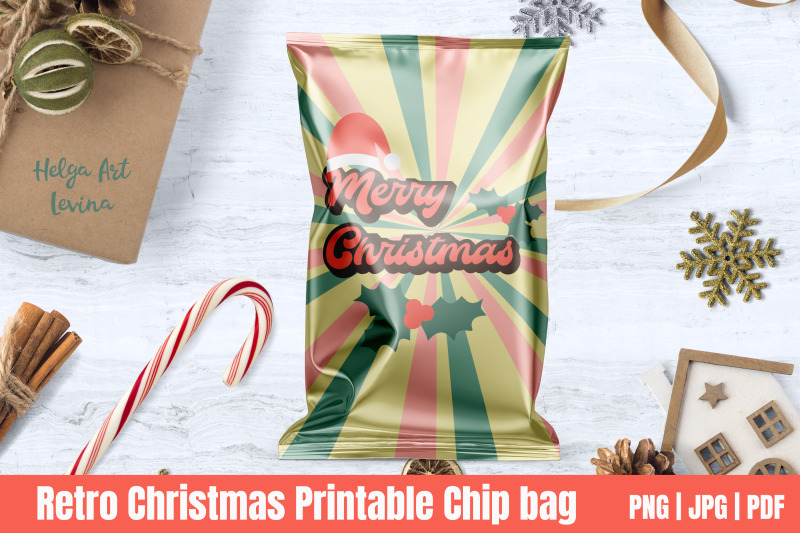 retro-christmas-printable-chip-bag