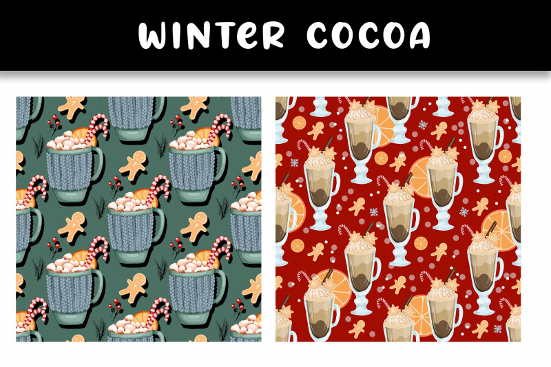 winter-cocoa-paper-png-sublimation-pattern